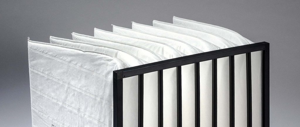 Böcker News – EN 779 2012 Neue Filternorm