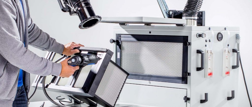 Böcker News – Neue ErP Richtlinie