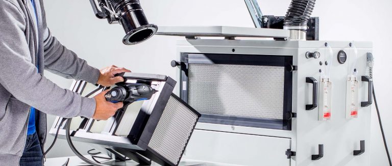 Böcker News – Neue ErP Richtlinie